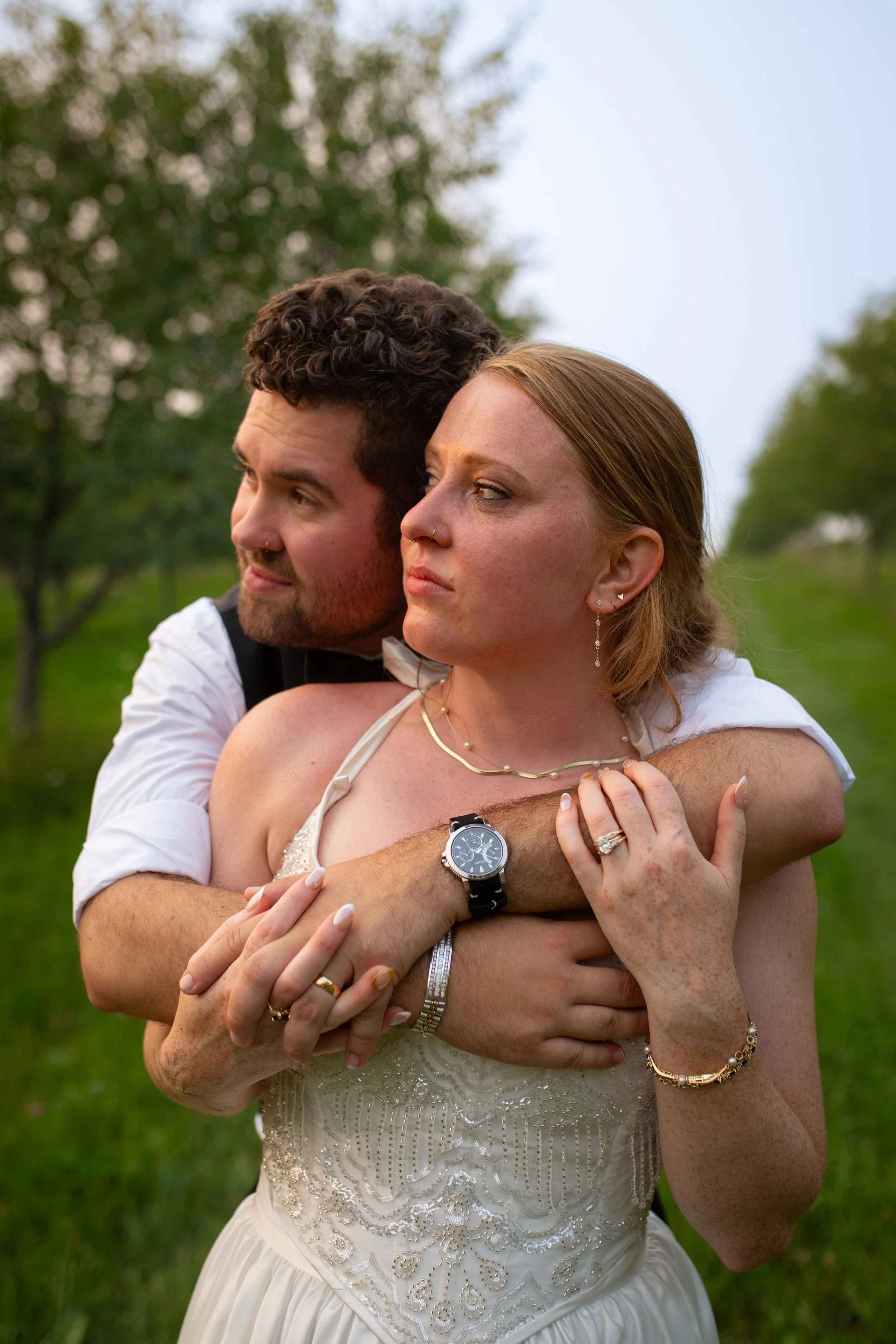 Traverse-City-Wedding-Photographer-116.jpg