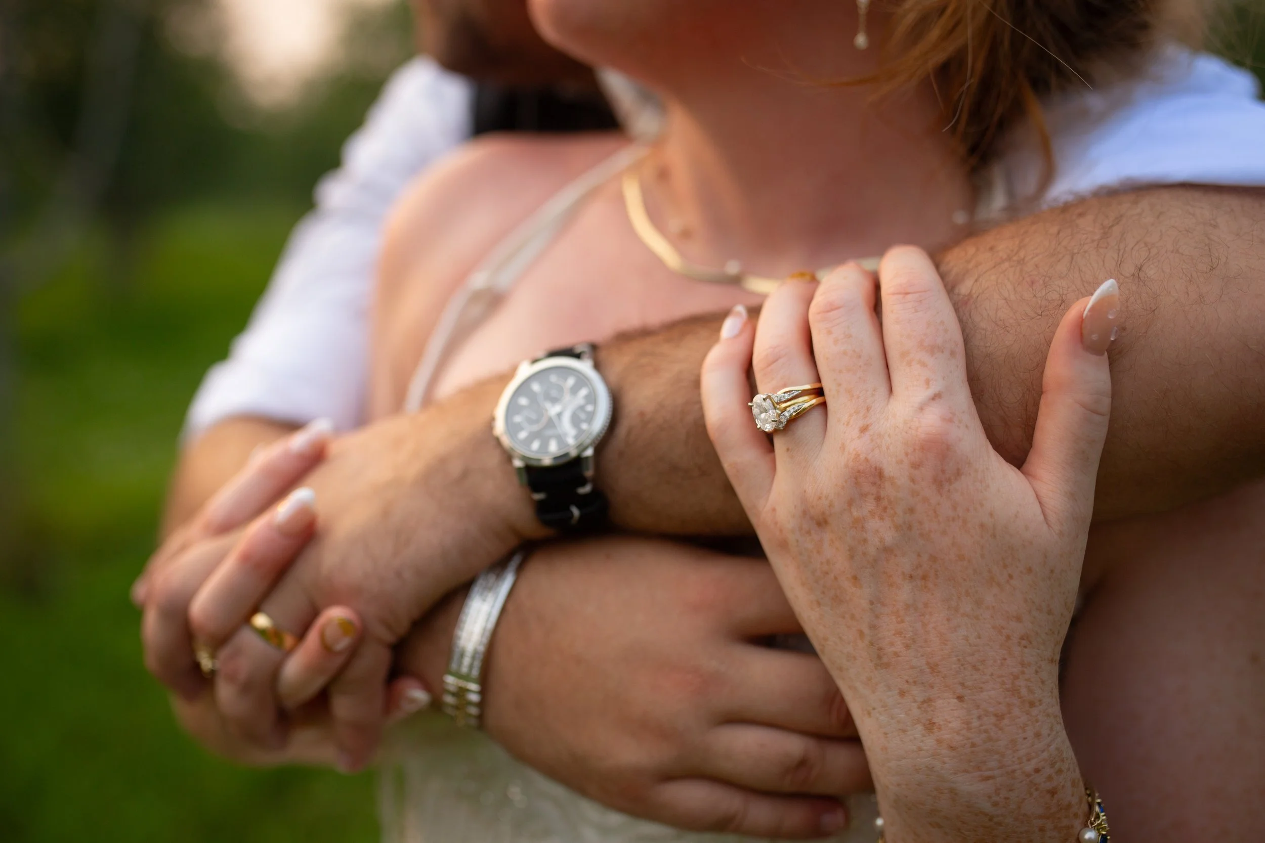 Traverse-City-Wedding-Photographer-117.jpg