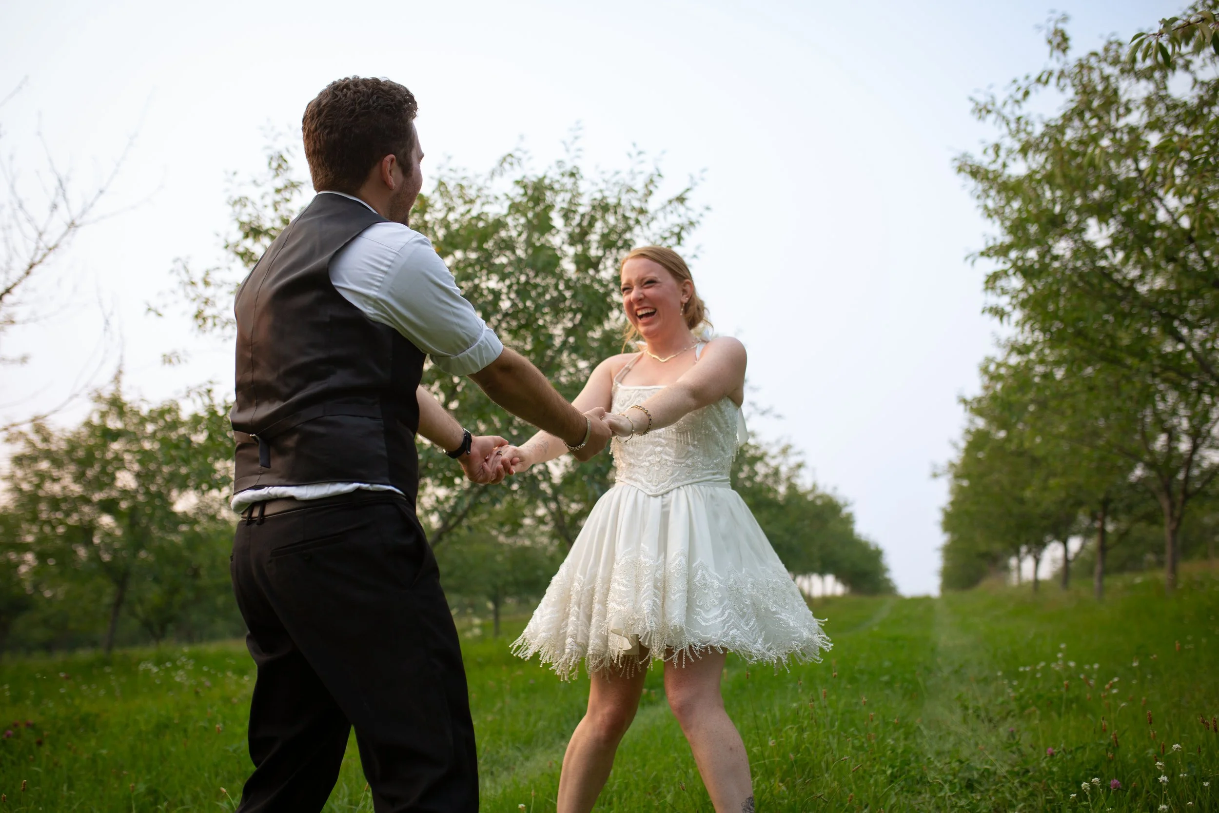 Traverse-City-Wedding-Photographer-118.jpg