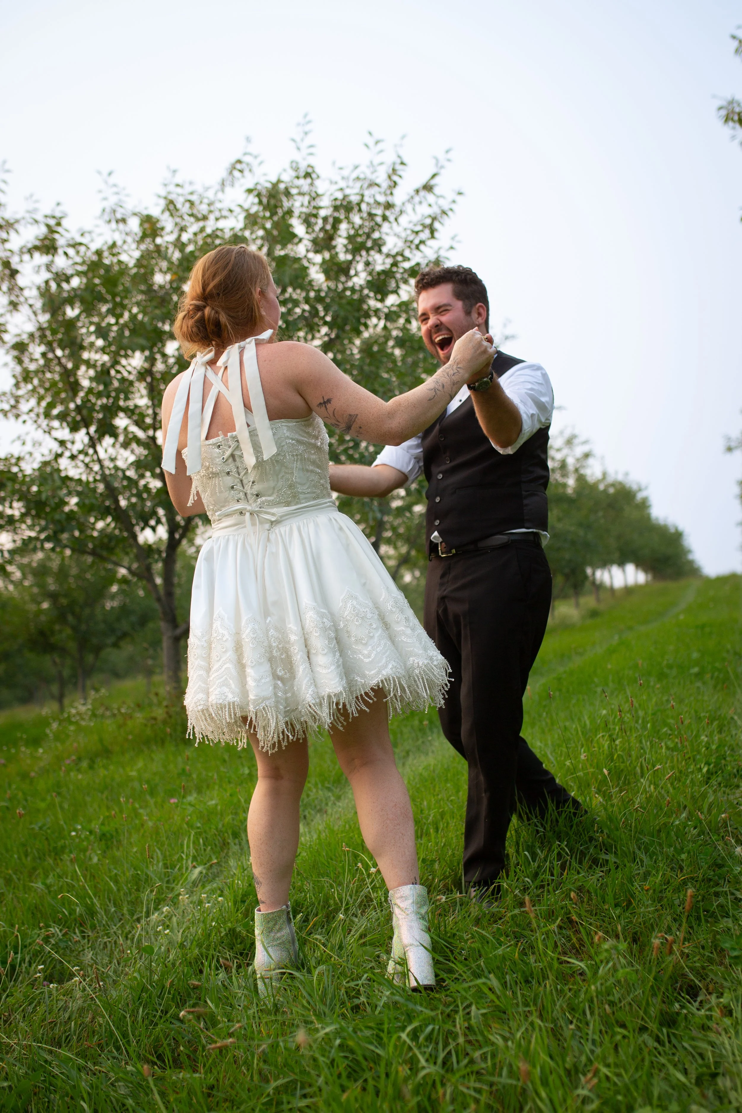 Traverse-City-Wedding-Photographer-119.jpg