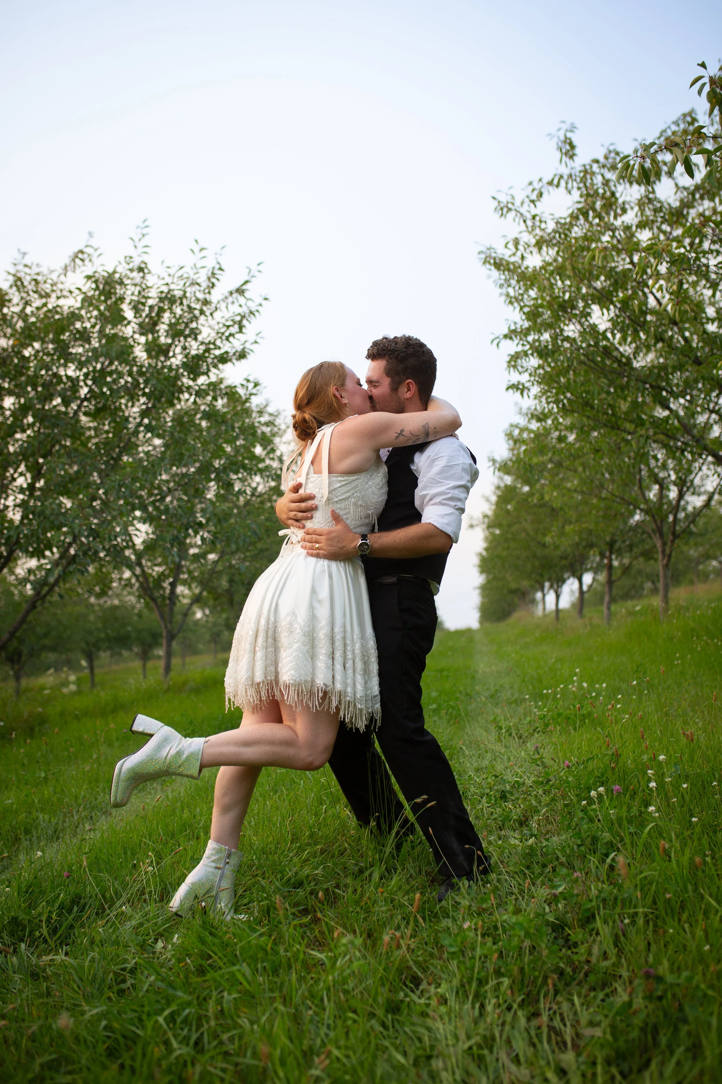 Traverse-City-Wedding-Photographer-120.jpg