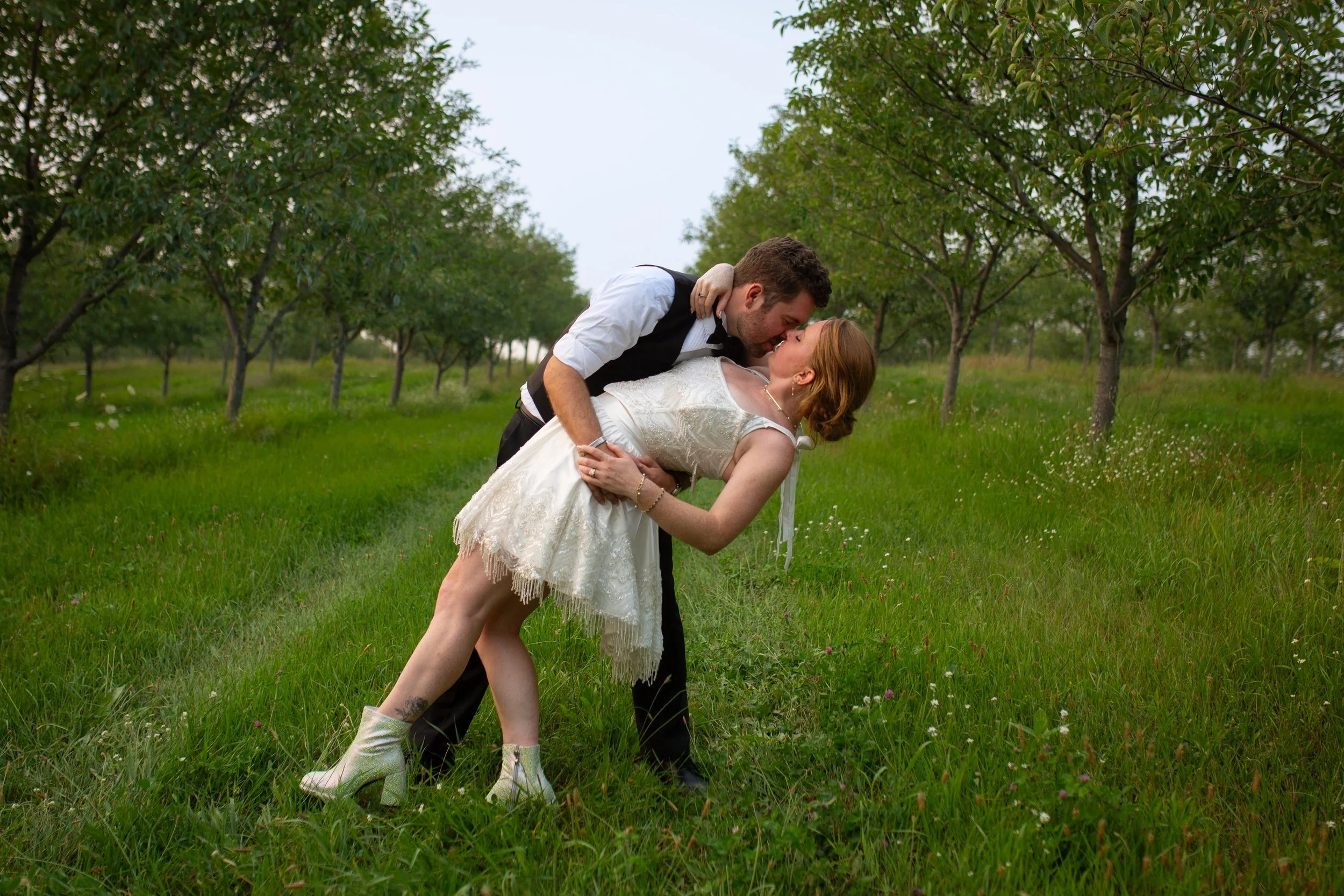 Traverse-City-Wedding-Photographer-121.jpg