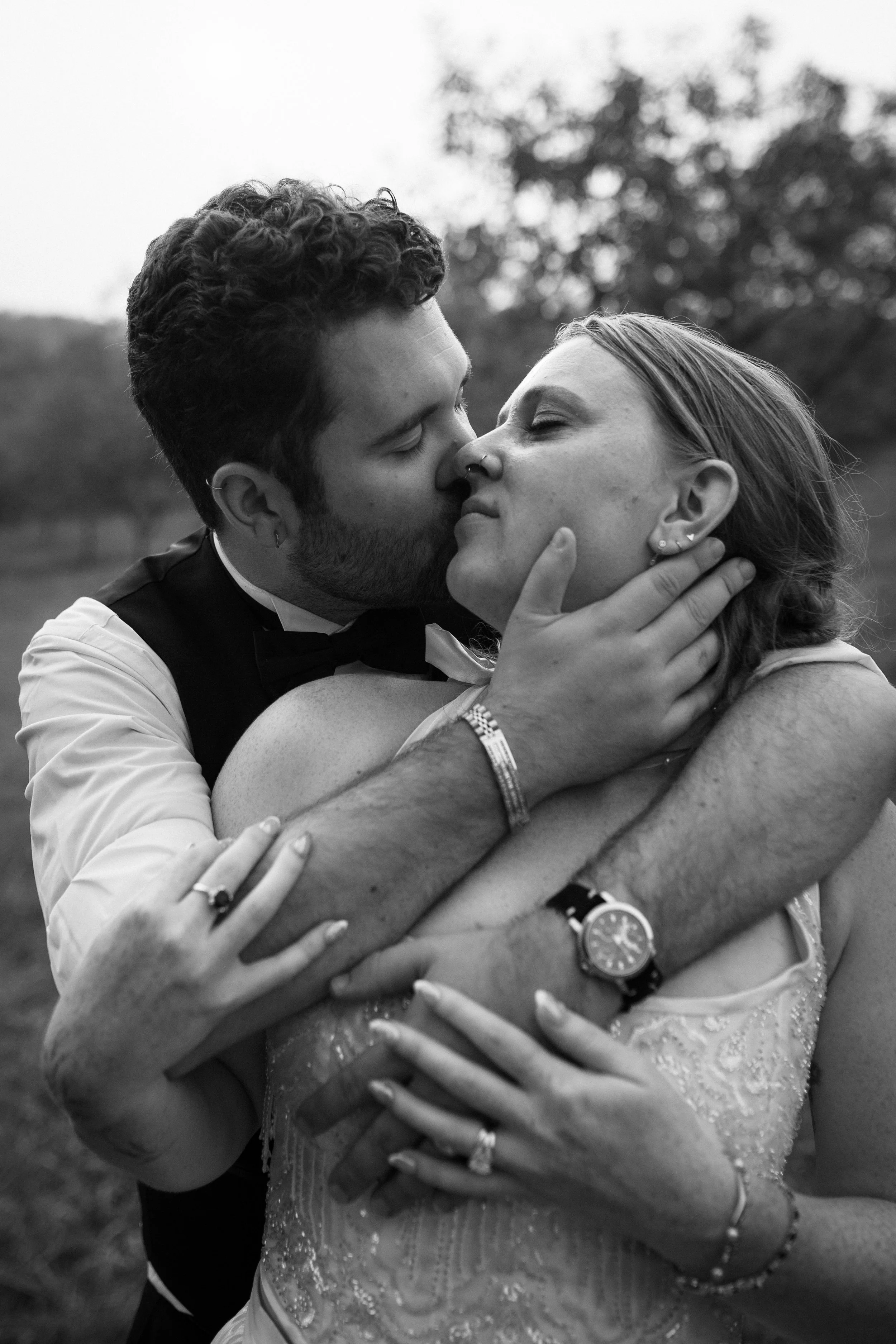 Traverse-City-Wedding-Photographer-122.jpg