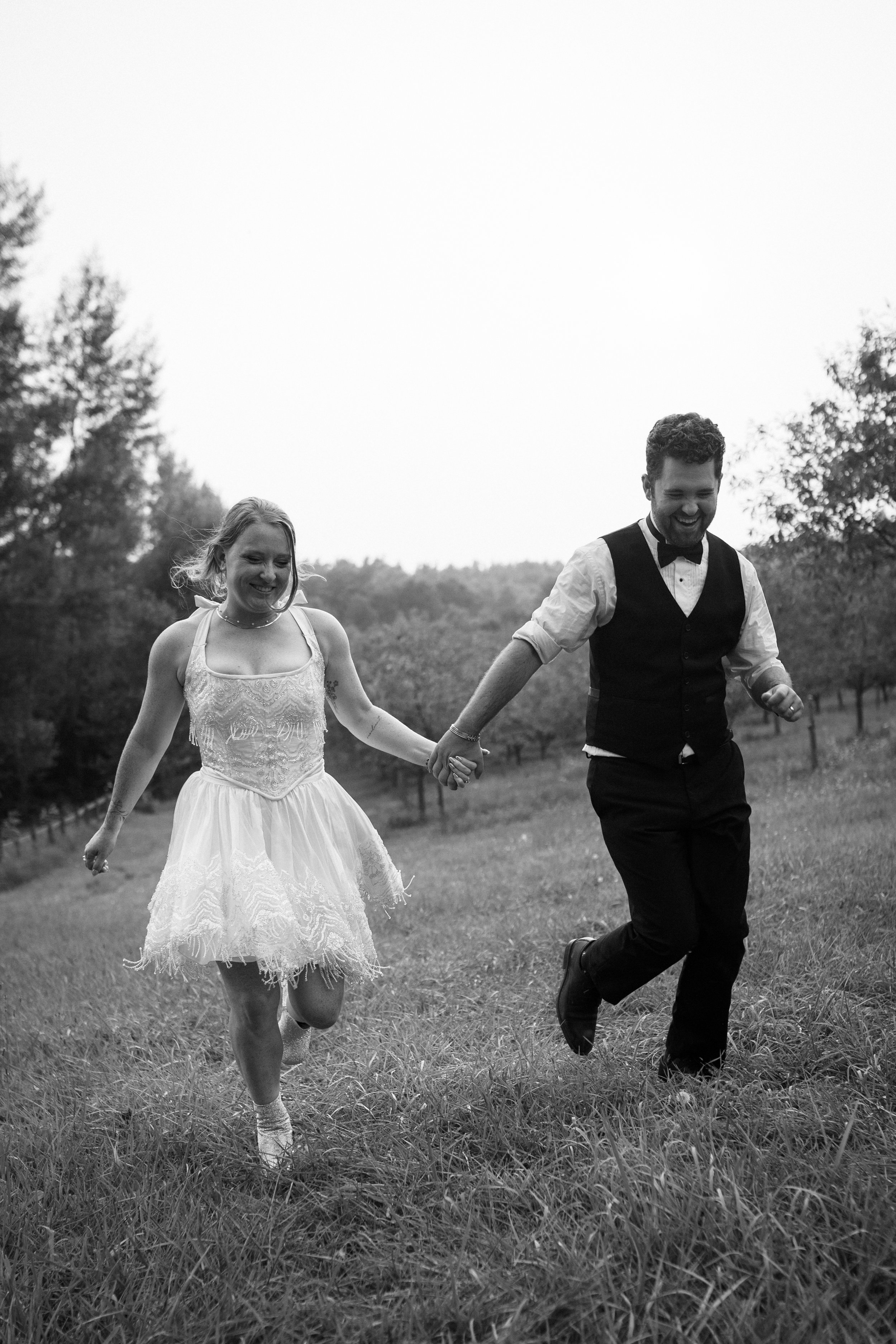 Traverse-City-Wedding-Photographer-123.jpg