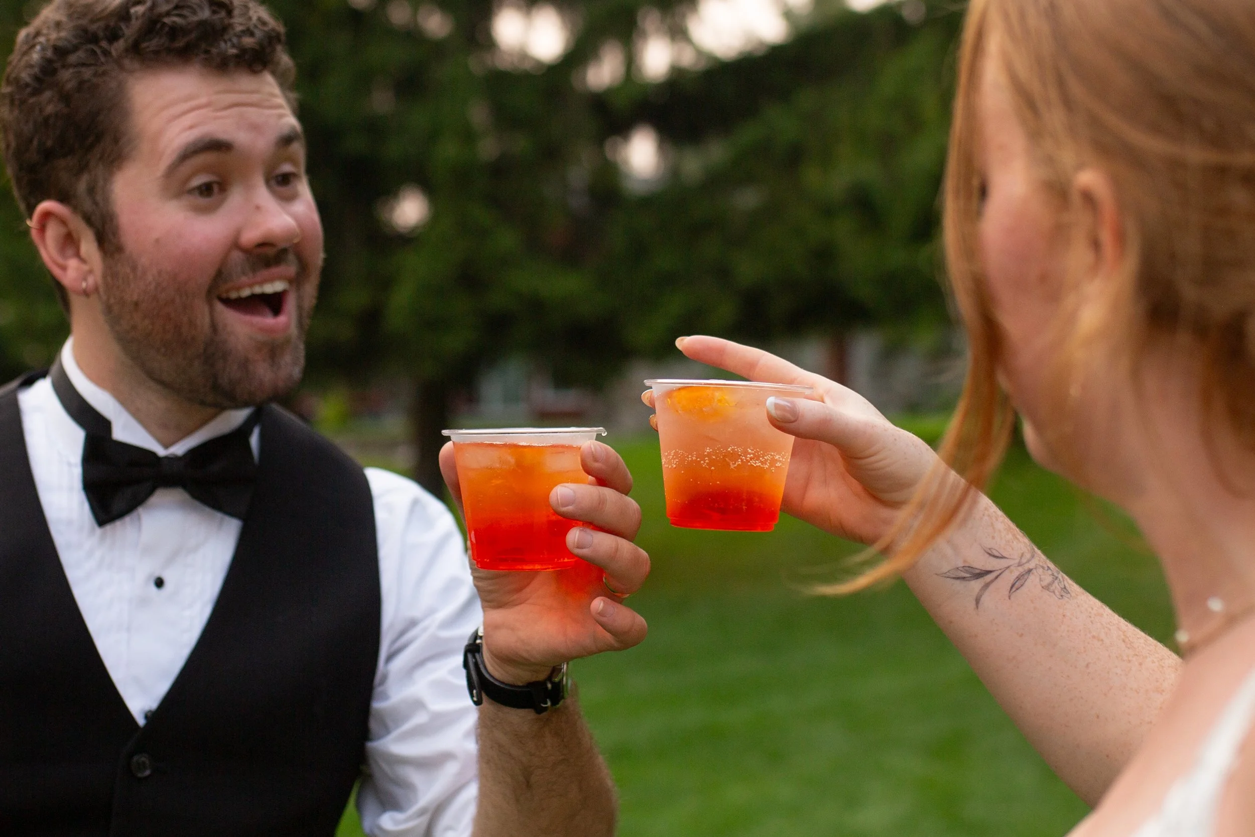 Traverse-City-Wedding-Photographer-125.jpg