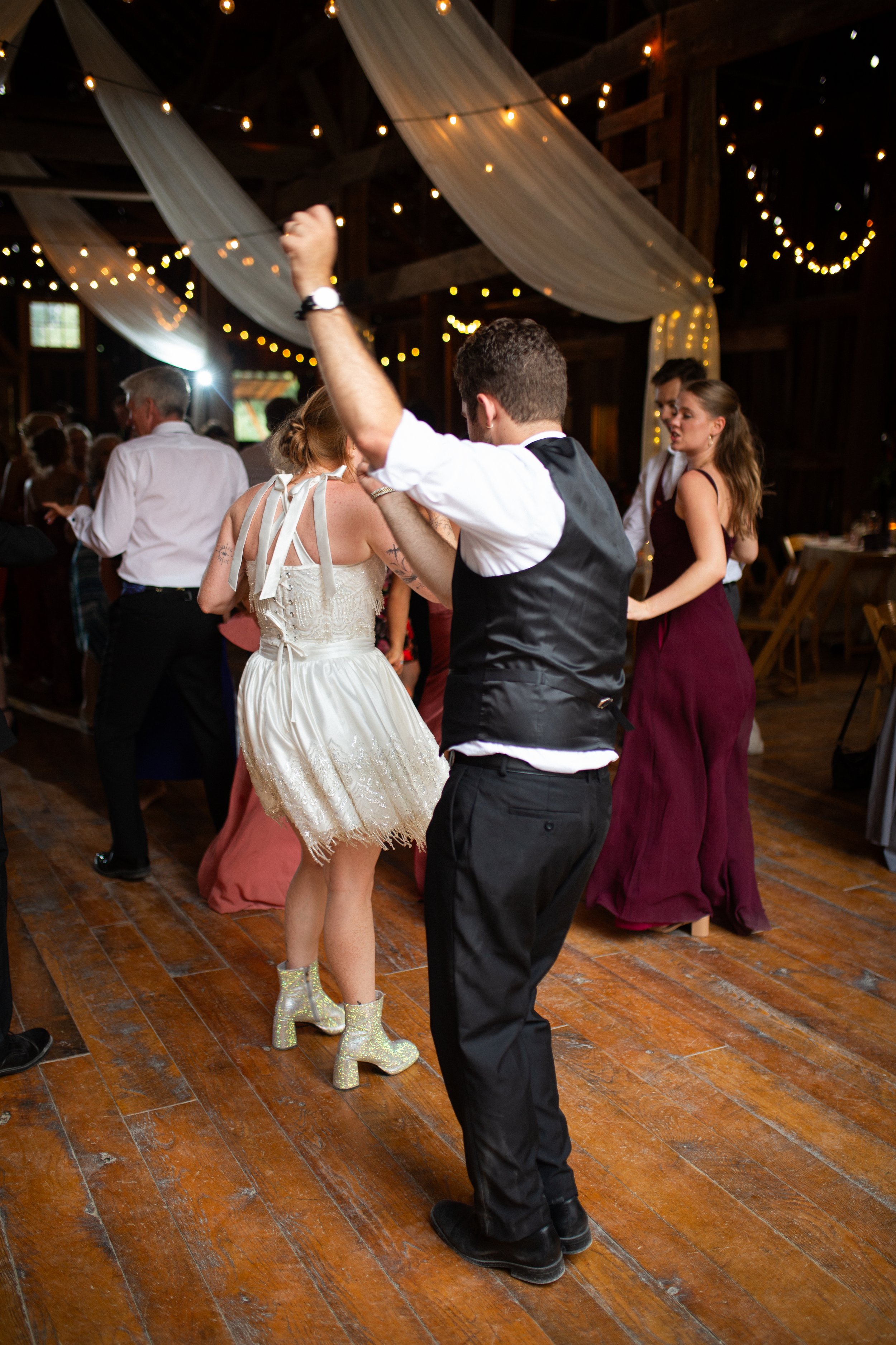 Traverse-City-Wedding-Photographer-126.jpg