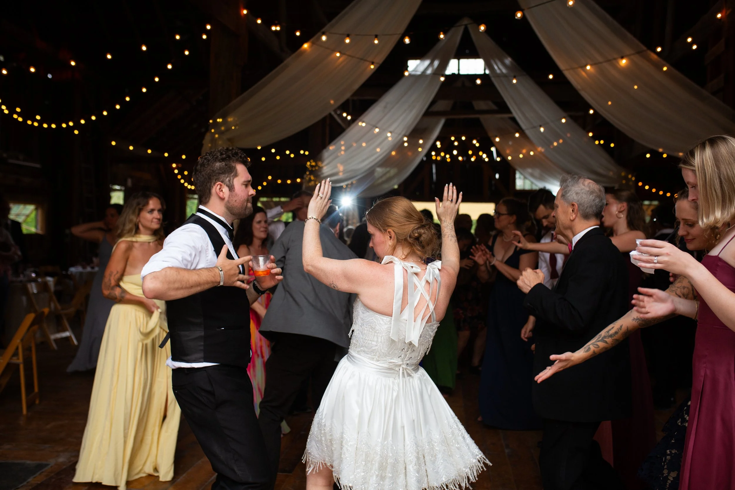 Traverse-City-Wedding-Photographer-128.jpg
