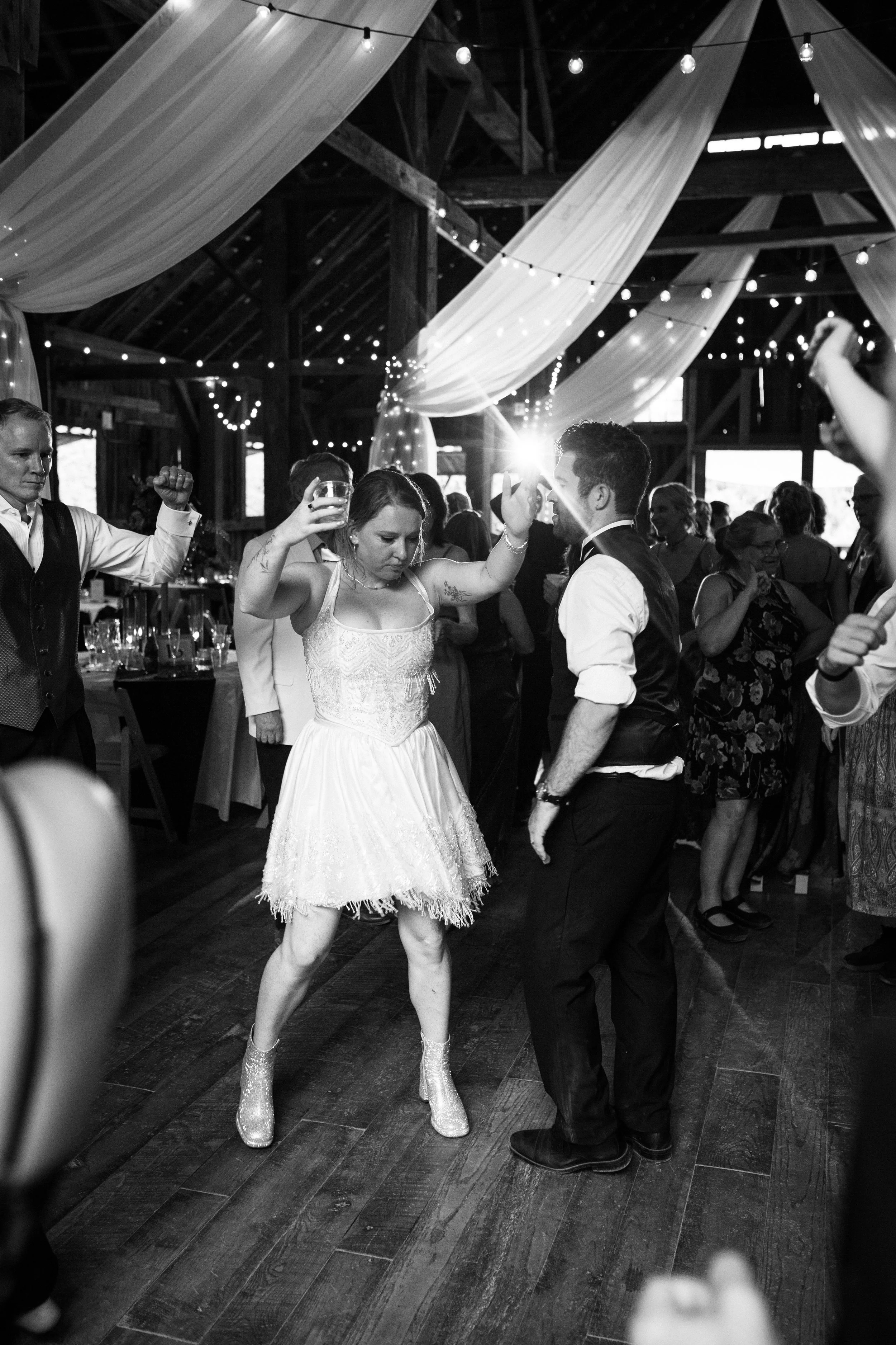 Traverse-City-Wedding-Photographer-129.jpg
