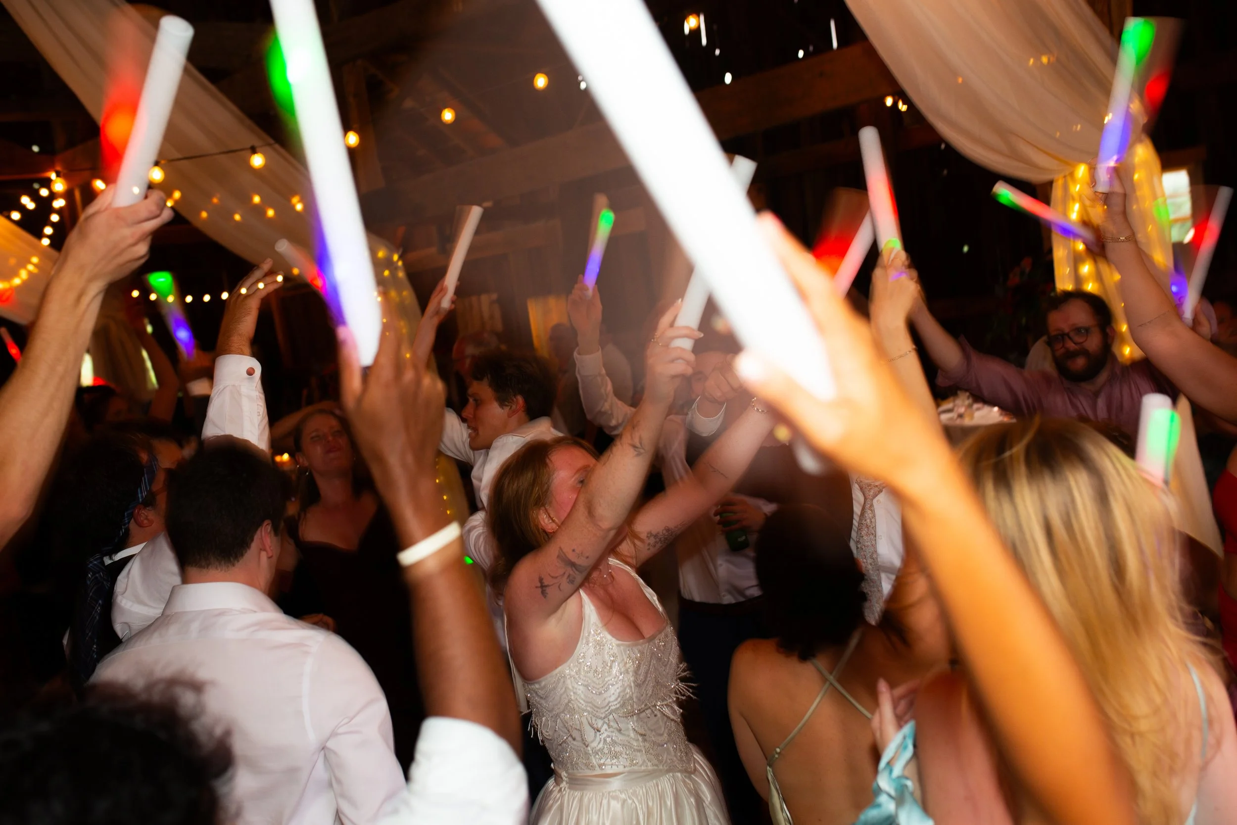 Traverse-City-Wedding-Photographer-131.jpg