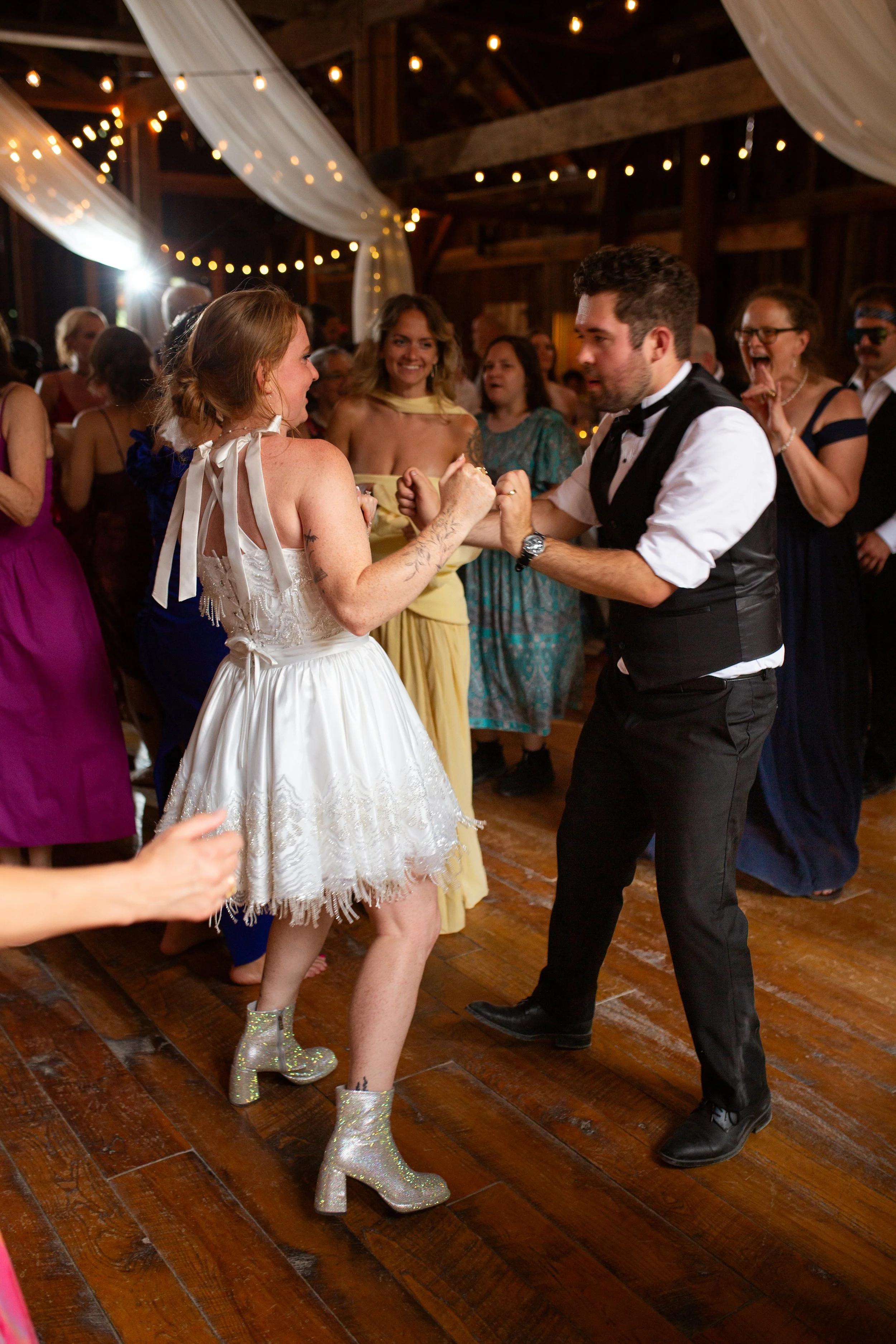 Traverse-City-Wedding-Photographer-130.jpg