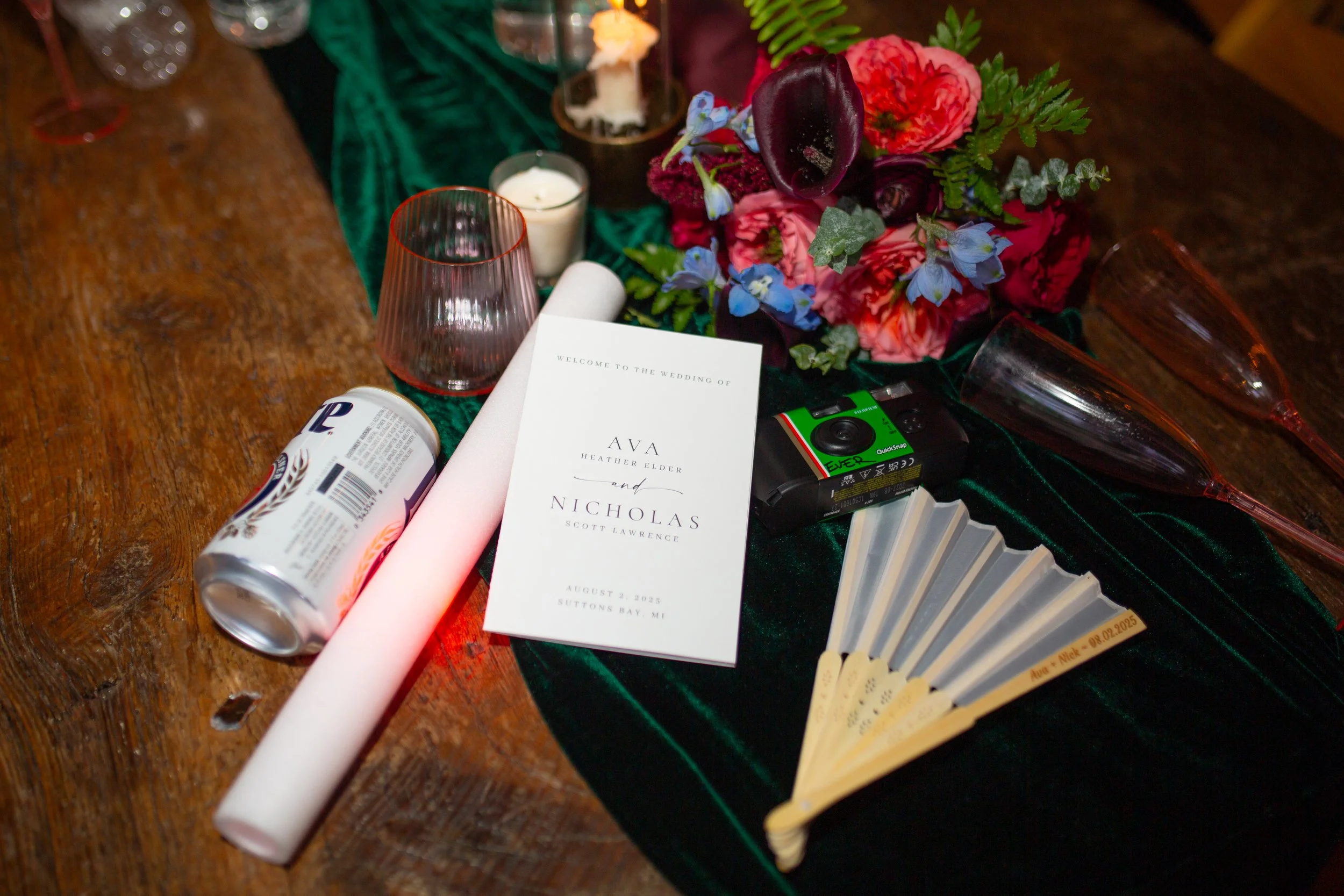 Traverse-City-Wedding-Photographer-135.jpg