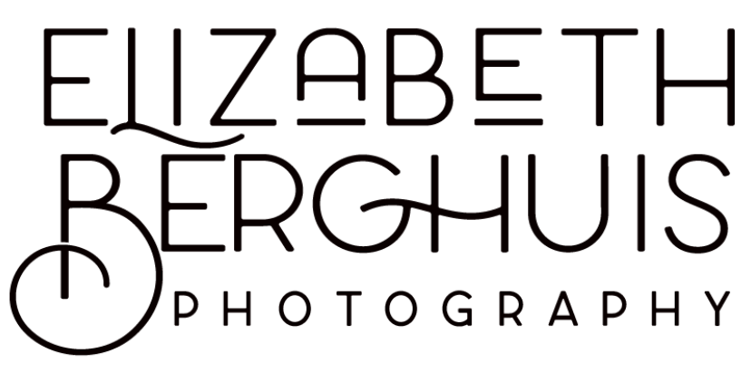 Elizabeth Berghuis Photography