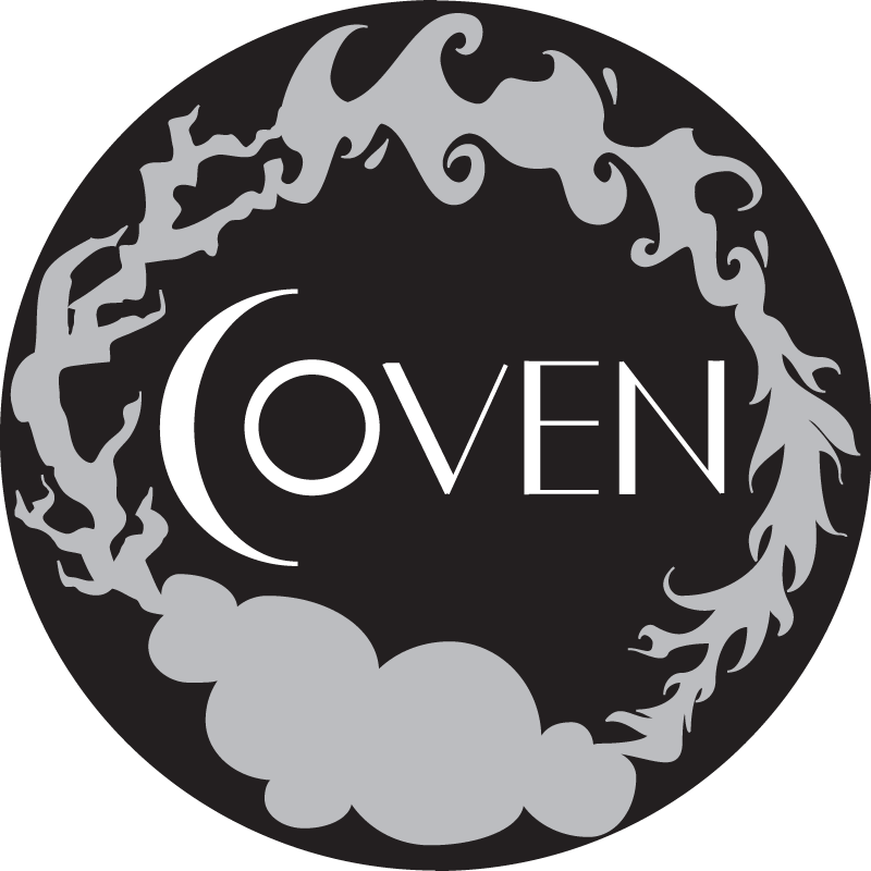 Coven Consulting