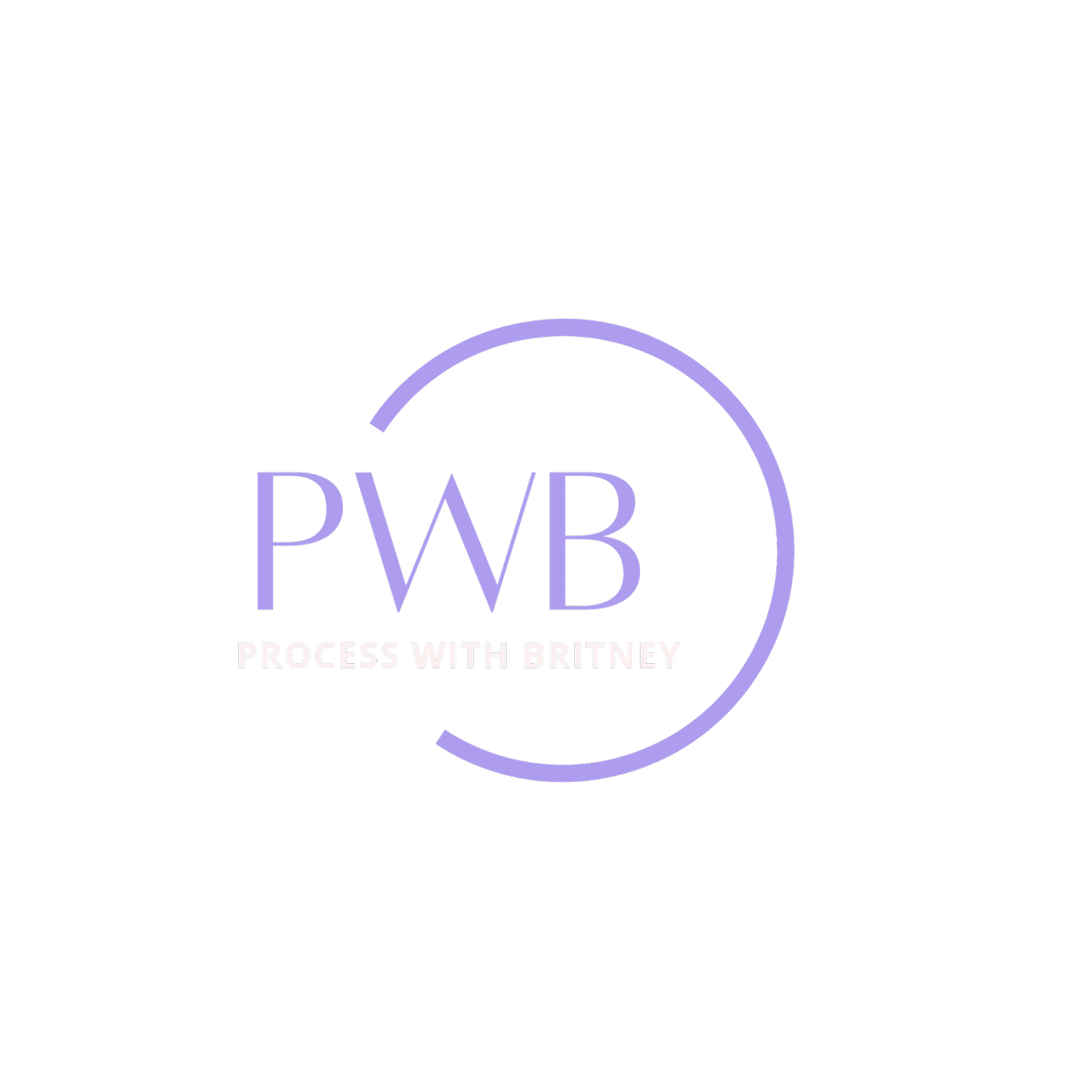 Process With Britney 