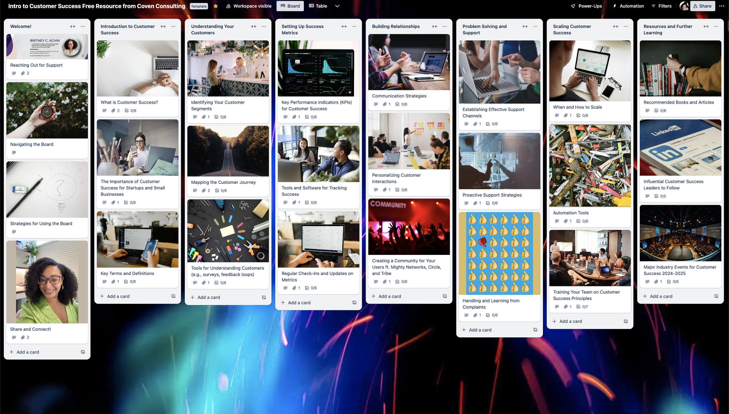 Screenshot 2024-10-14 at 5.16.13 PM.png