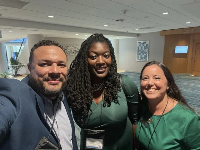 IMG_5123 Medium.jpeg