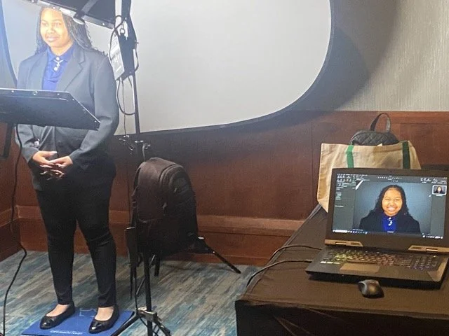 IMG_6782 Medium.jpeg