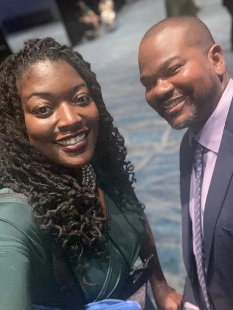 IMG_6794 Medium.jpeg