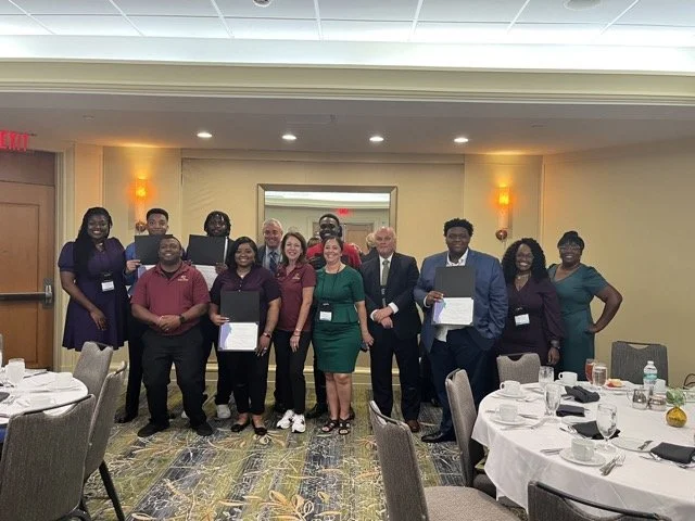 IMG_5281 Medium.jpeg