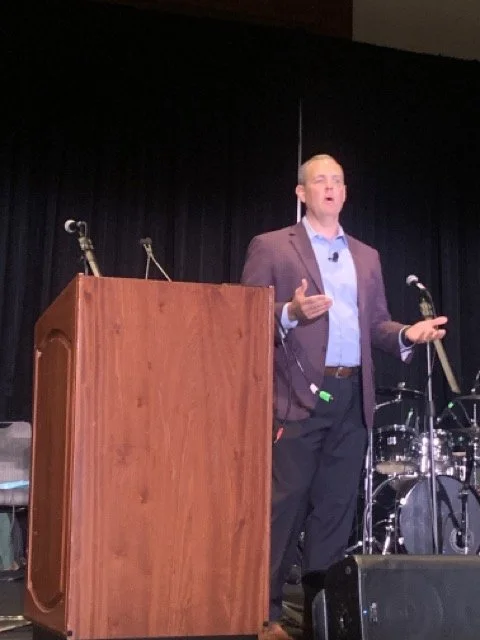 IMG_7808 Medium.jpeg