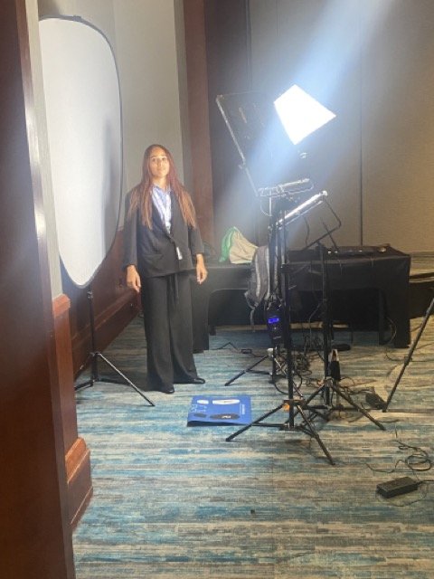 IMG_6784 Medium.jpeg