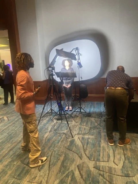 IMG_6790 Medium.jpeg