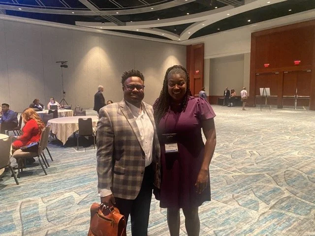 IMG_3913 Medium.jpeg