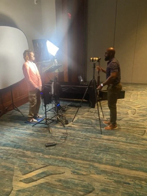 IMG_6788 Medium.jpeg