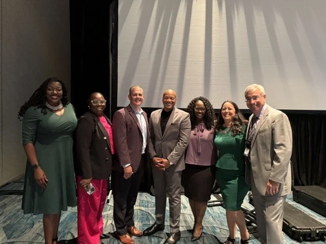 IMG_0479 Medium.jpeg