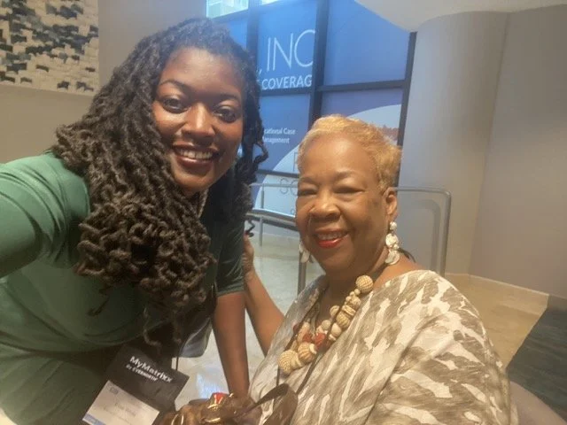 IMG_6814 Medium.jpeg