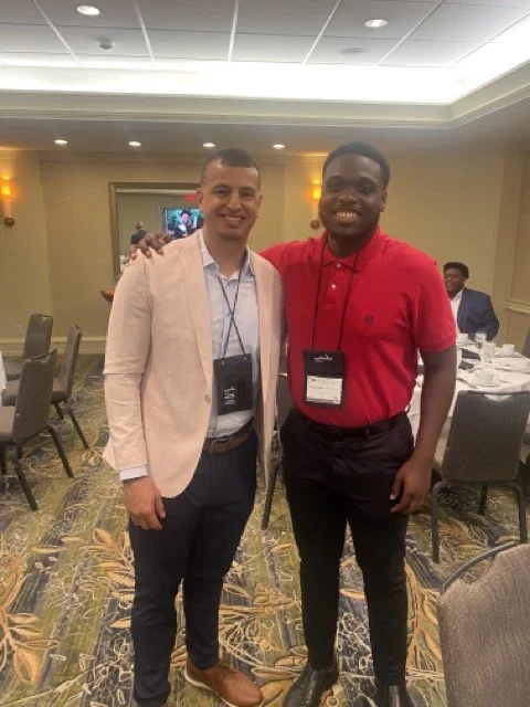 IMG_3836 Medium.jpeg