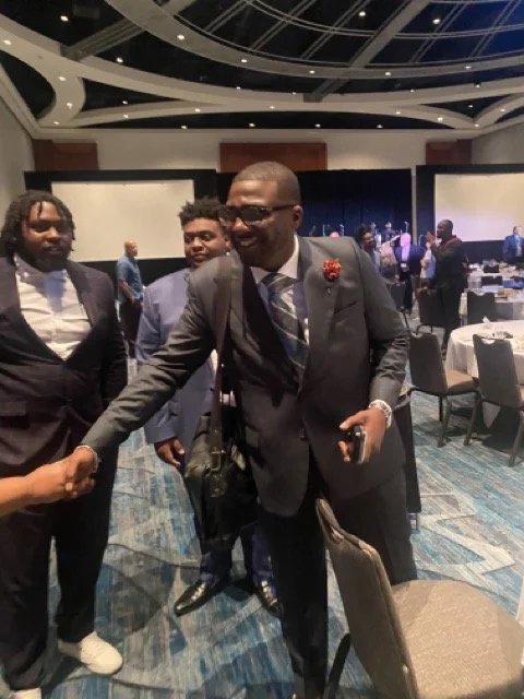 IMG_3773 Medium.jpeg