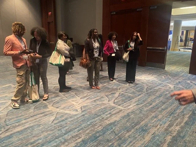 IMG_6775 Medium.jpeg