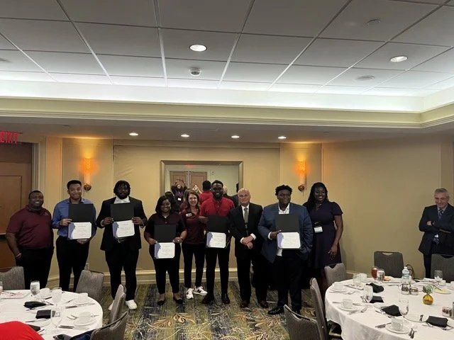 IMG_5279 Medium.jpeg