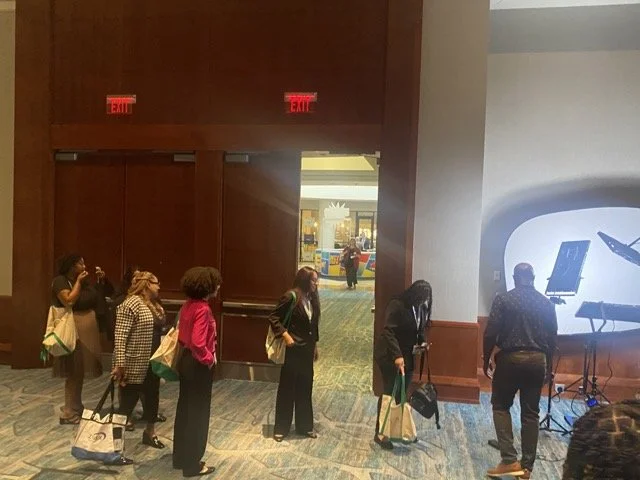 IMG_6778 Medium.jpeg