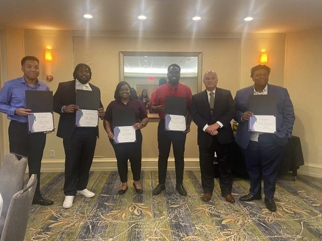 IMG_3847 Medium.jpeg