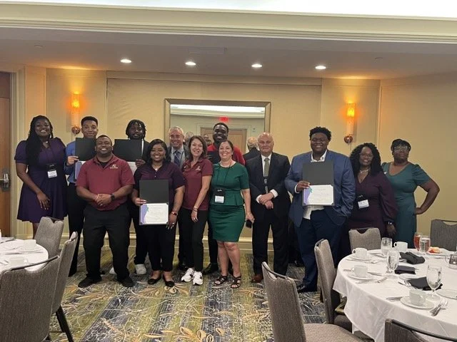 IMG_5287 Medium.jpeg