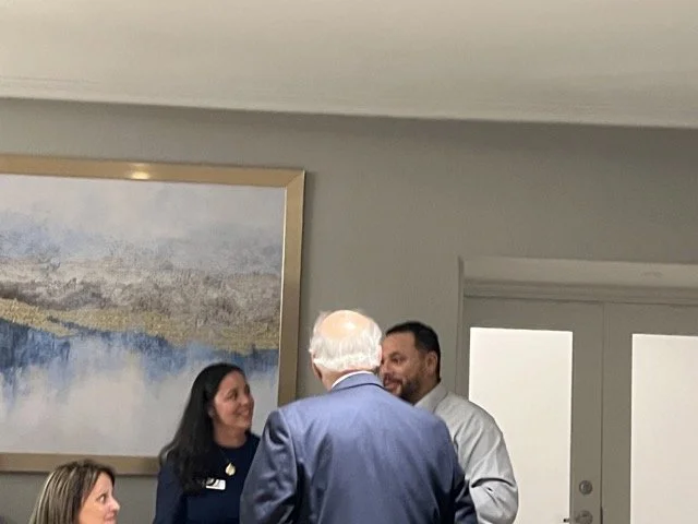 IMG_5044 Medium.jpeg