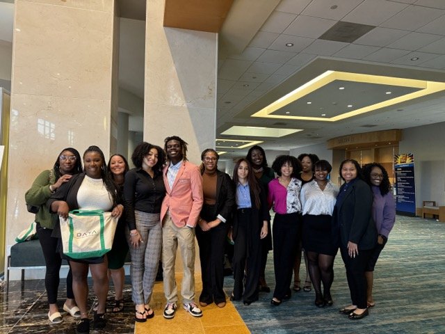 IMG_0484 Medium.jpeg