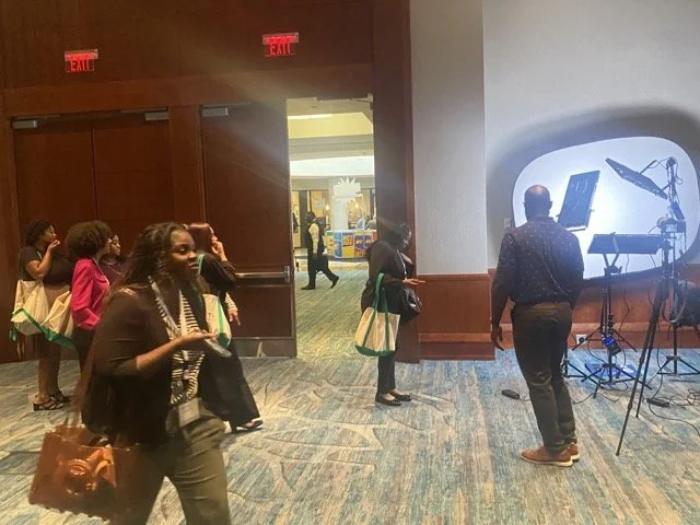 IMG_6777 Medium.jpeg