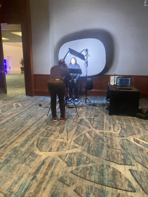 IMG_6780 Medium.jpeg