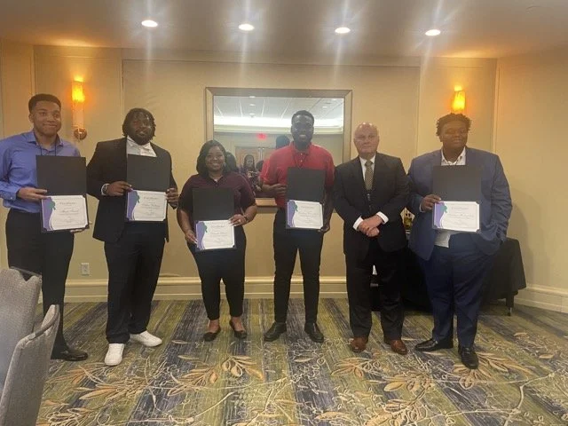 IMG_3846 Medium.jpeg