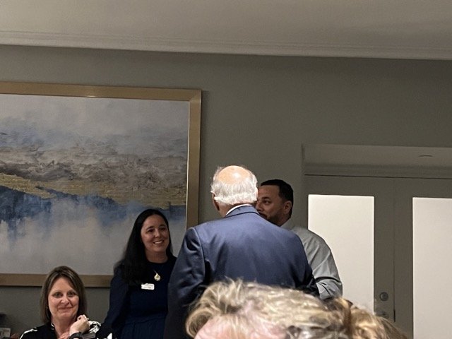 IMG_5043 Medium.jpeg