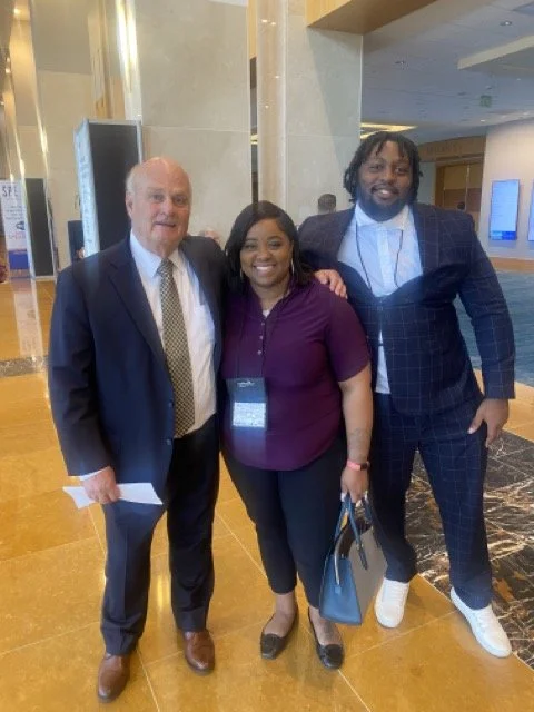 IMG_3816 Medium.jpeg