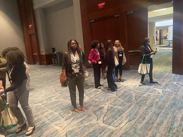 IMG_6776 Medium.jpeg