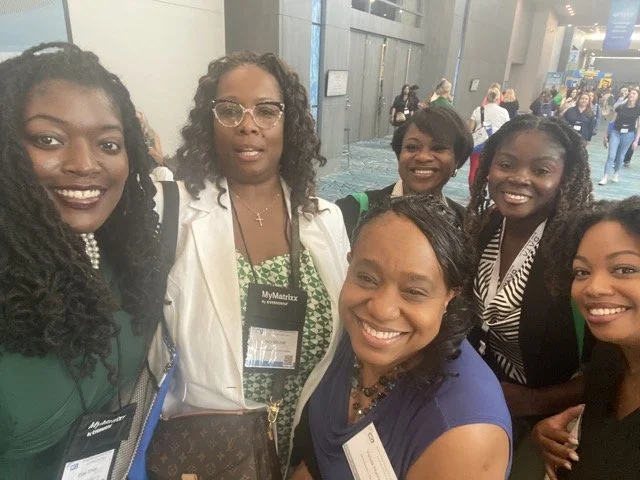 IMG_6811 Medium.jpeg