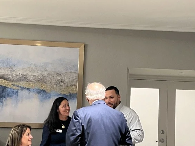 IMG_5045 Medium.jpeg