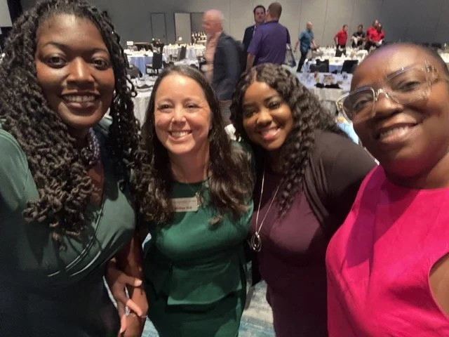 IMG_5063 Medium.jpeg