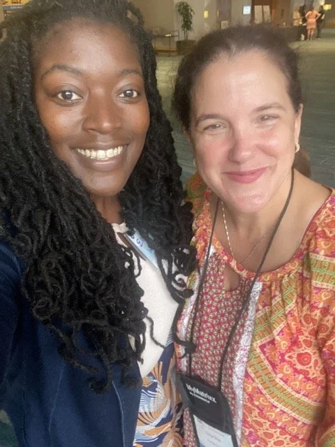 IMG_7063 Medium.jpeg