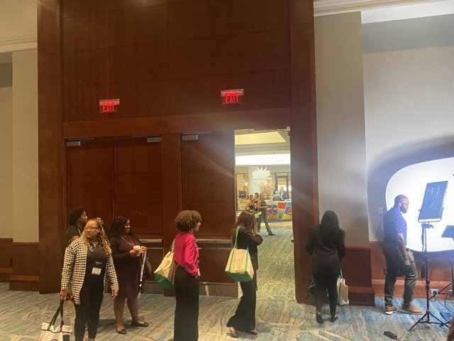 IMG_6779 Medium.jpeg